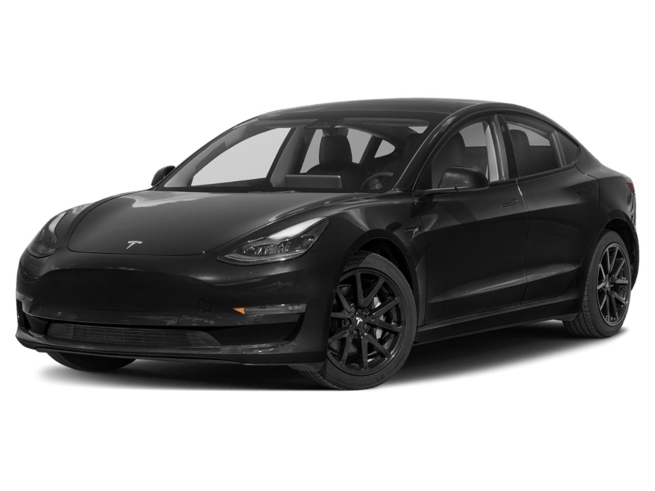 tesla model 3 2021 5YJ3E1EA4MF045584 image tesla model 3 2021 5YJ3E1EA4MF045584 image